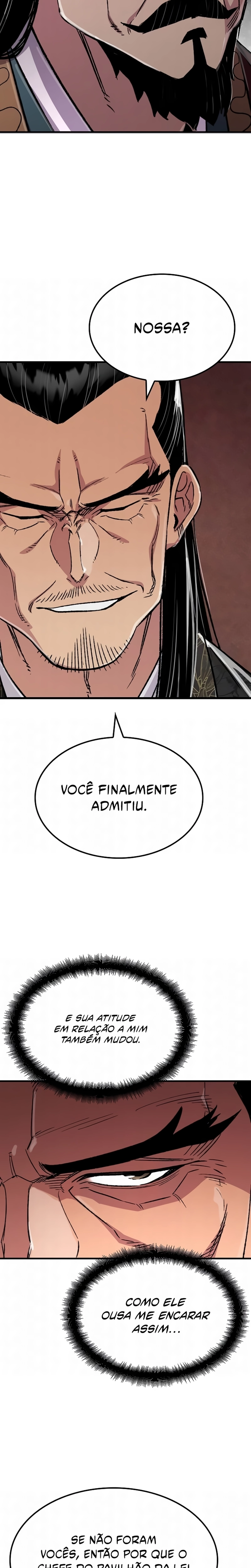 Página 30 do Capítulo 98