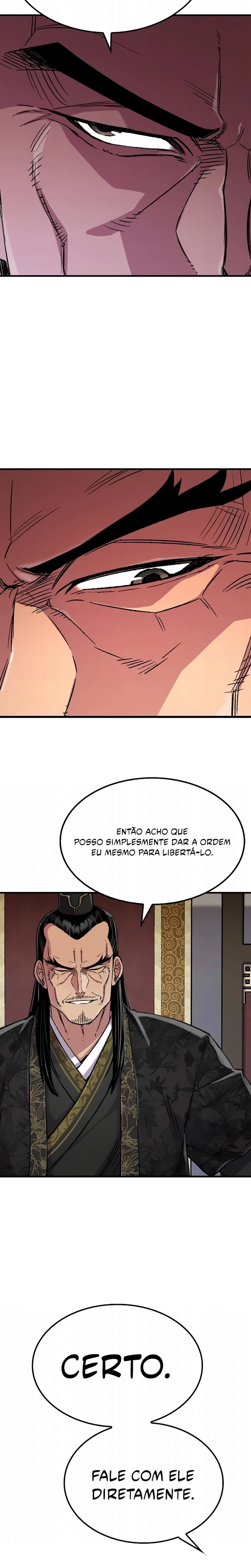 Página 32 do Capítulo 98