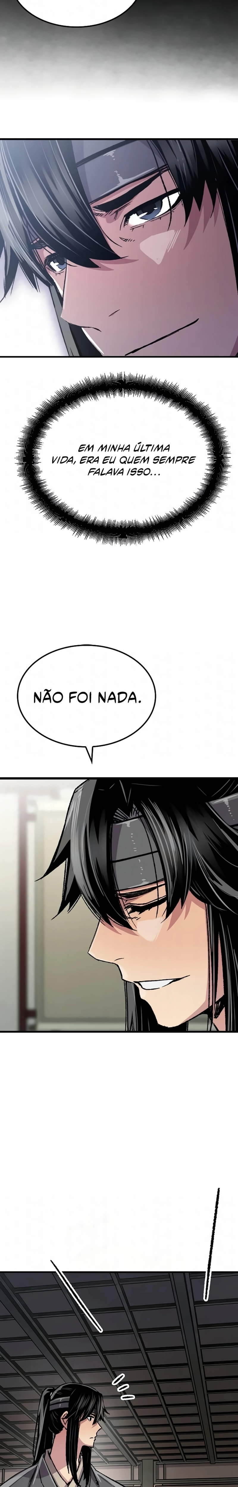 Página 3 do Capítulo 99