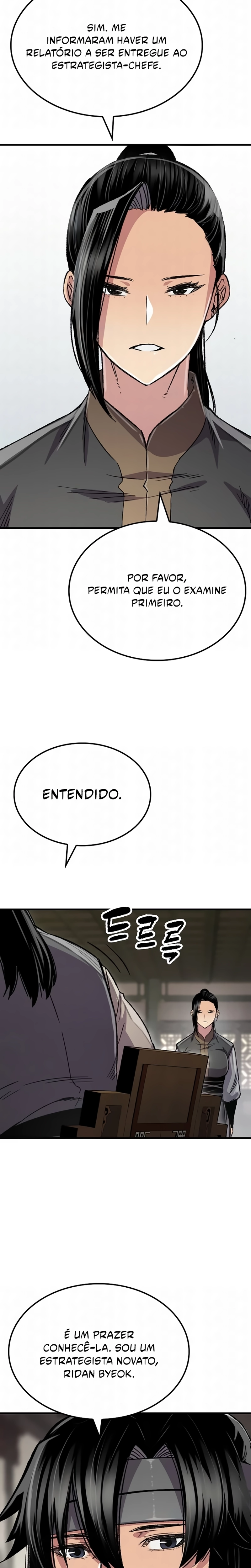 Página 6 do Capítulo 99