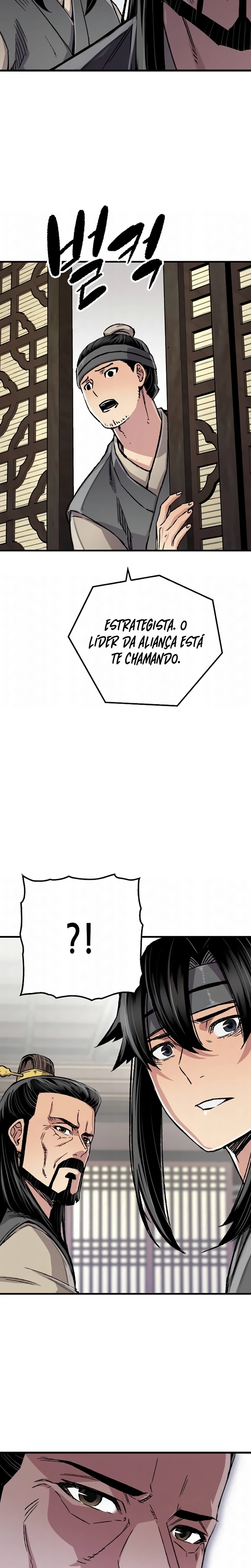 Página 10 do Capítulo 99