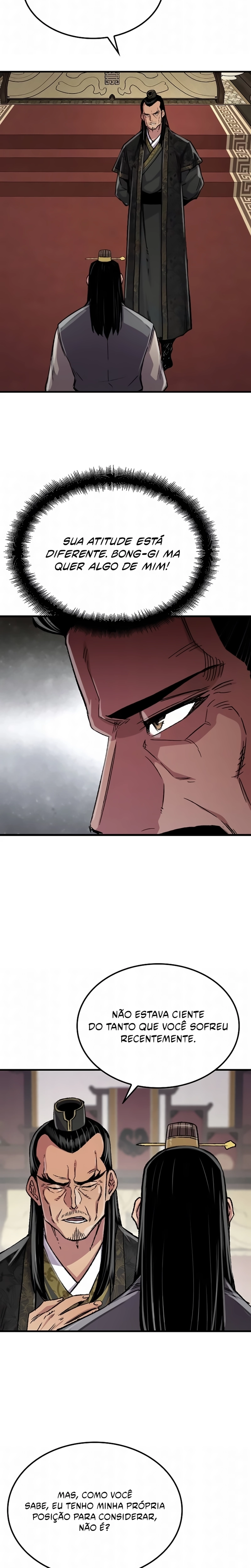 Página 12 do Capítulo 99