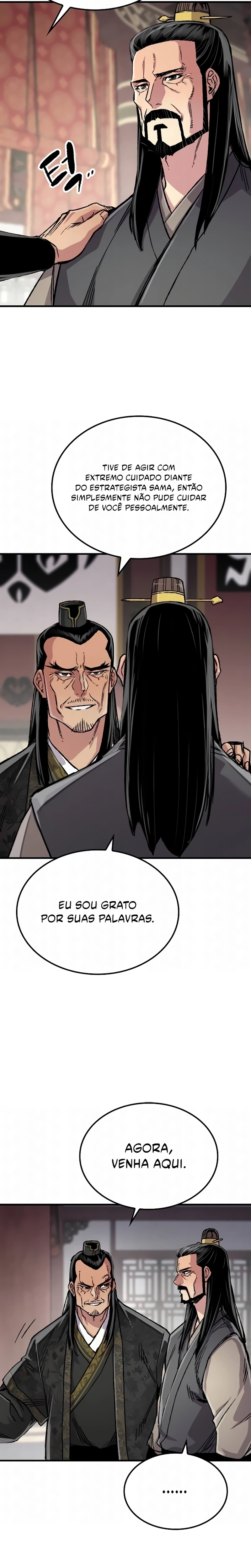 Página 13 do Capítulo 99