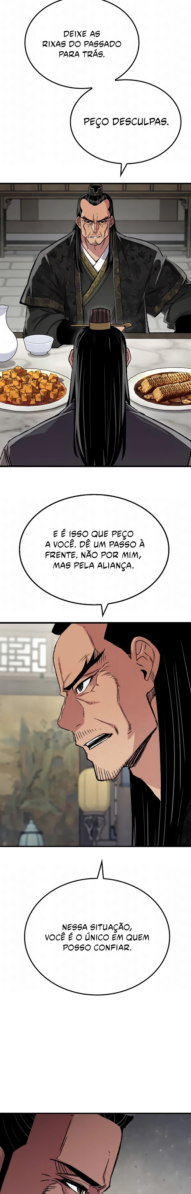 Página 17 do Capítulo 99