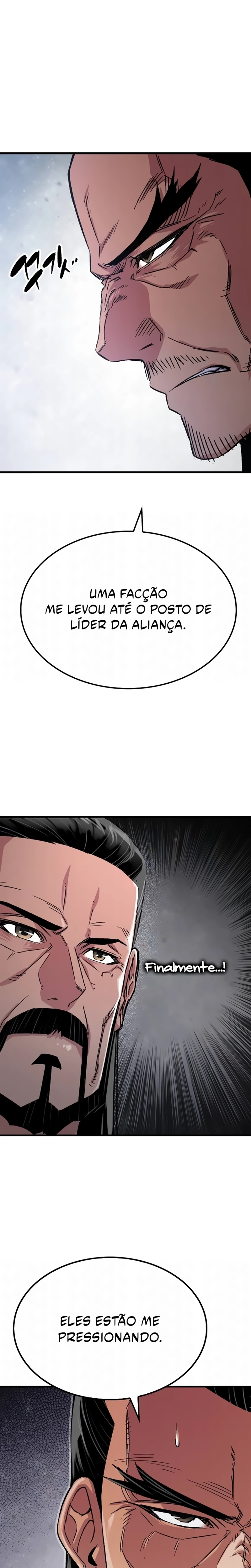 Página 19 do Capítulo 99