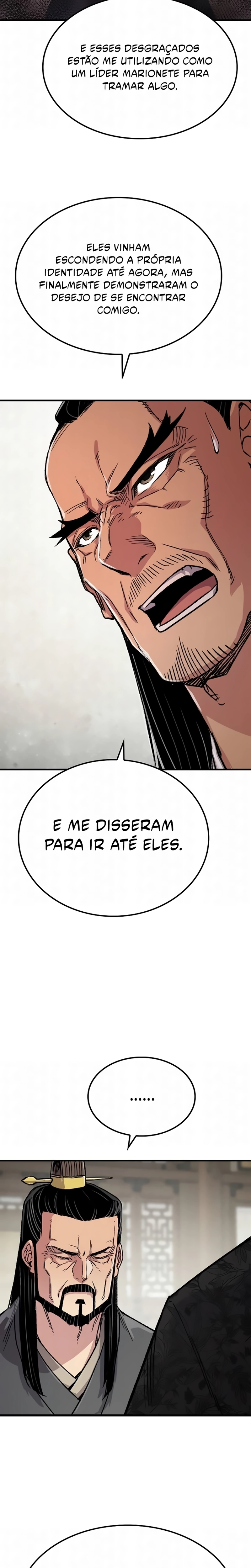 Página 23 do Capítulo 99