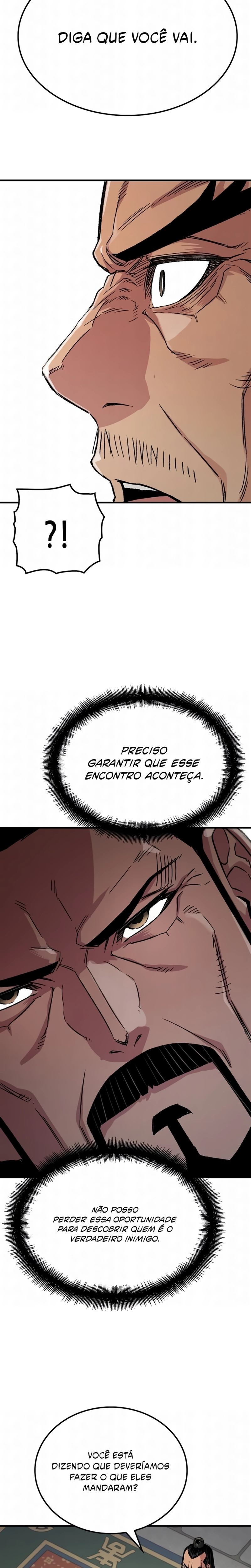 Página 24 do Capítulo 99