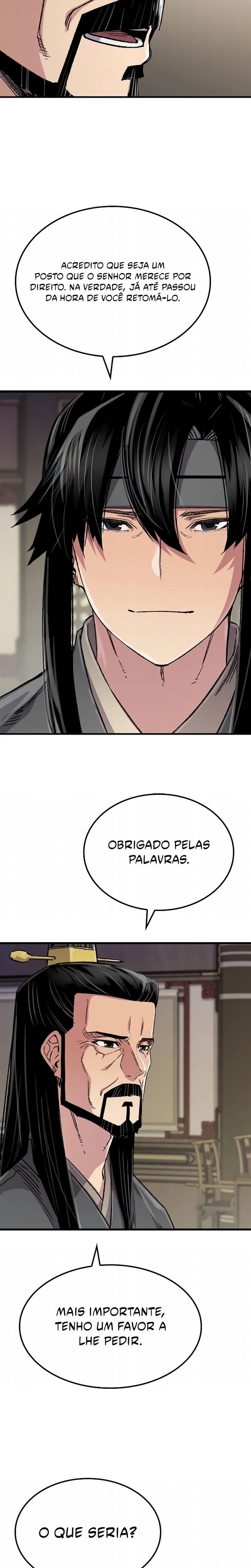 Página 31 do Capítulo 99