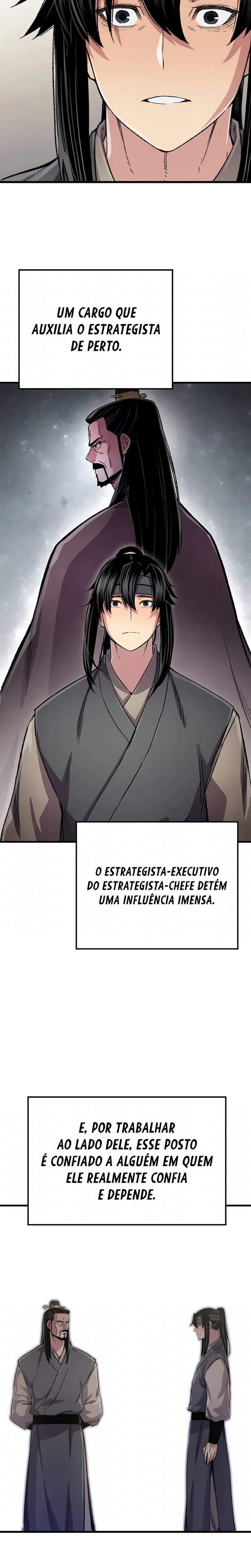 Página 33 do Capítulo 99