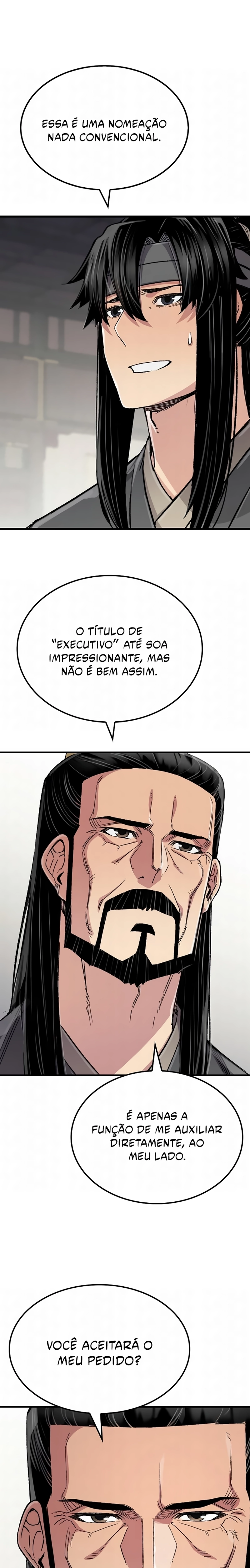 Página 34 do Capítulo 99