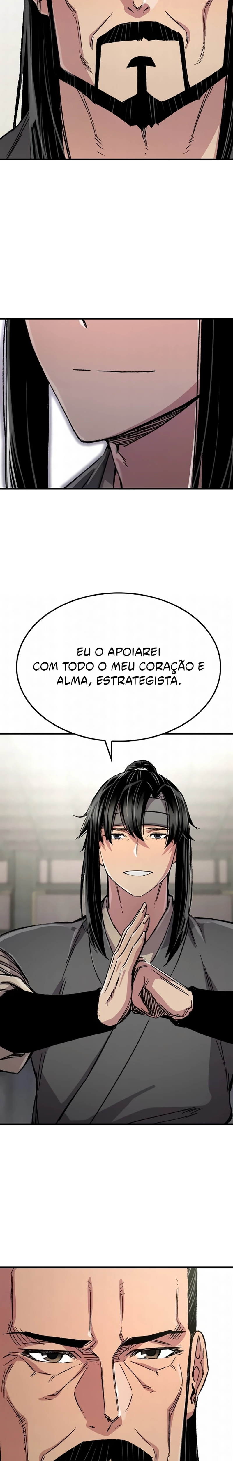 Página 35 do Capítulo 99