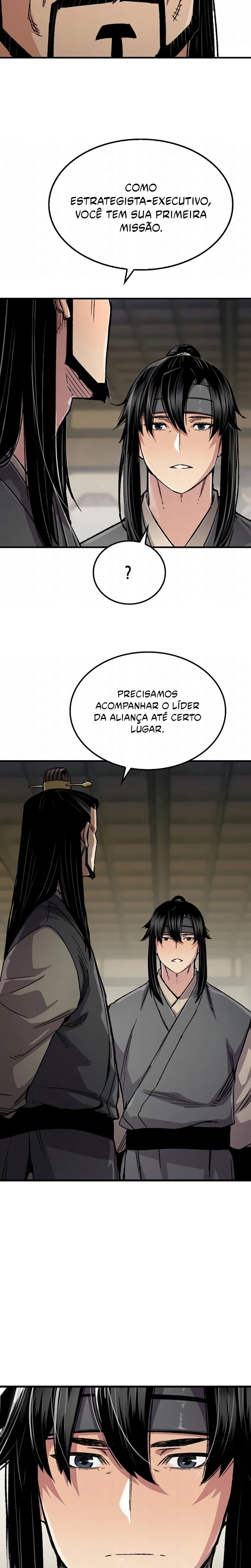 Página 36 do Capítulo 99