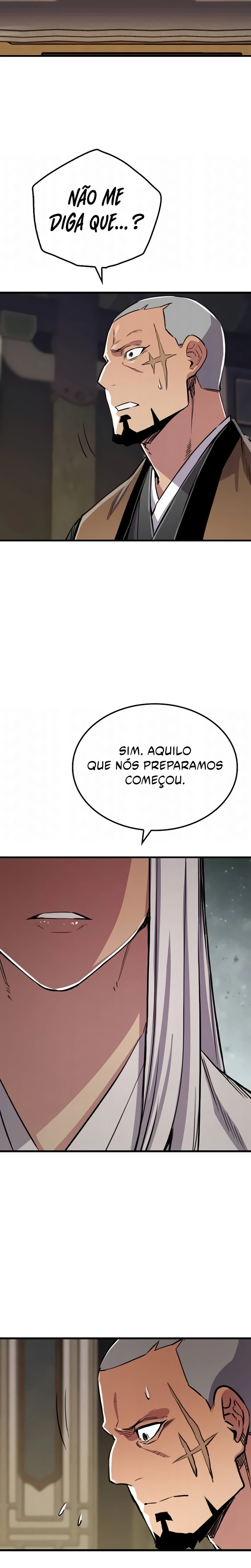 Página 3 do Capítulo 100