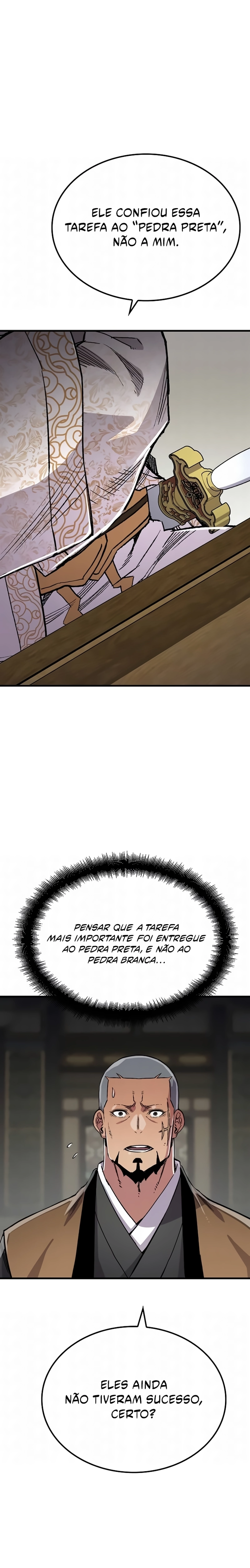 Página 4 do Capítulo 100