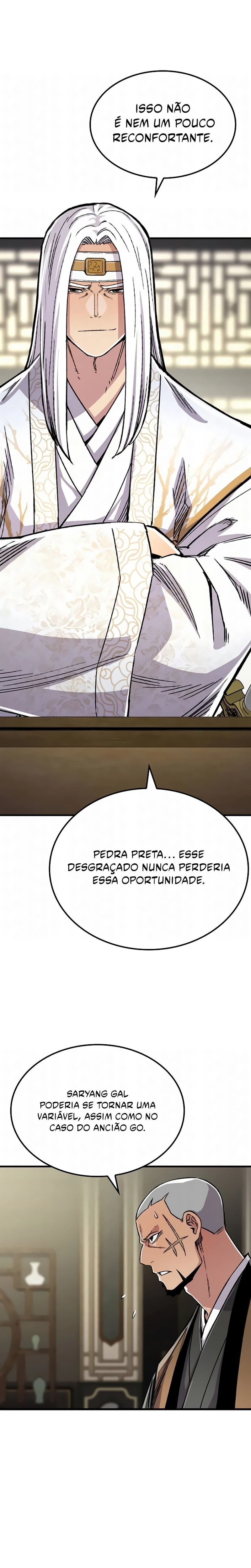 Página 5 do Capítulo 100