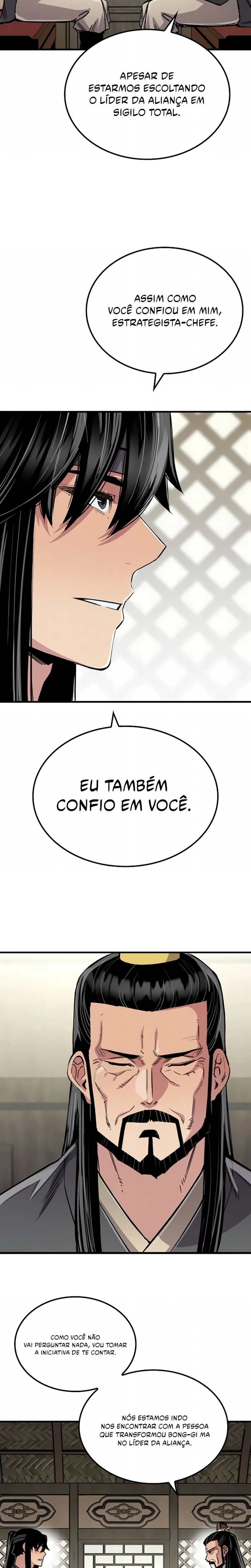 Página 8 do Capítulo 100