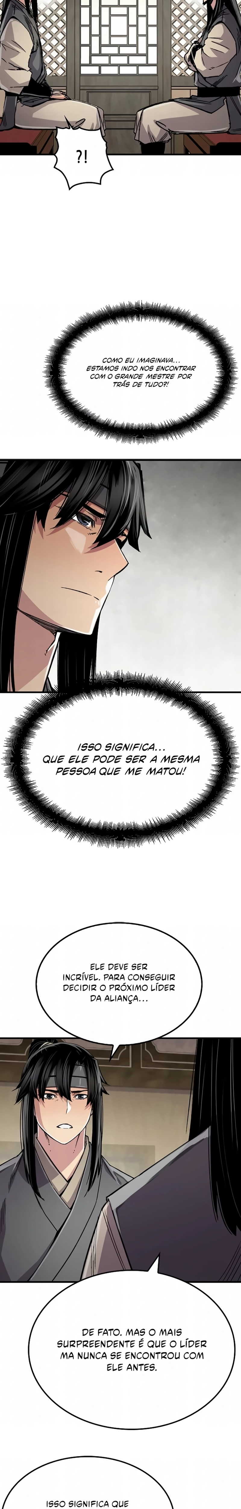Página 9 do Capítulo 100