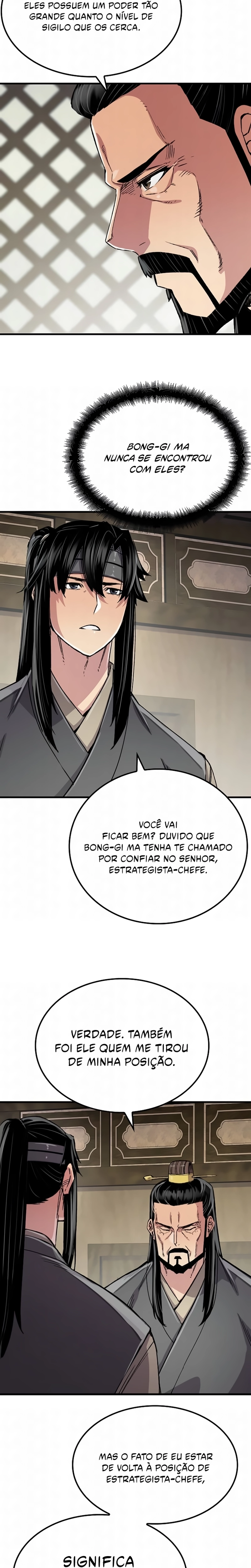 Página 10 do Capítulo 100