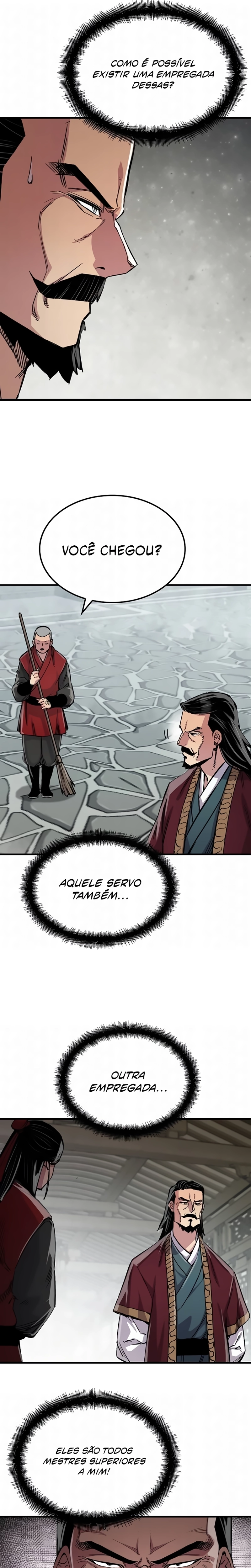 Página 16 do Capítulo 100
