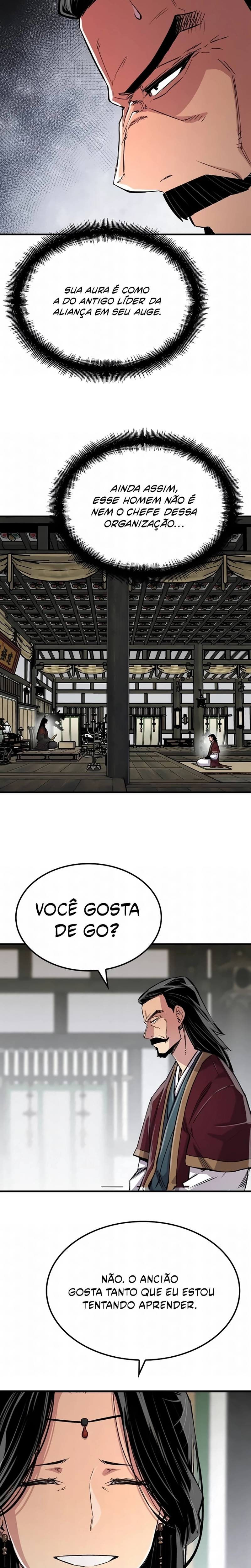 Página 19 do Capítulo 100