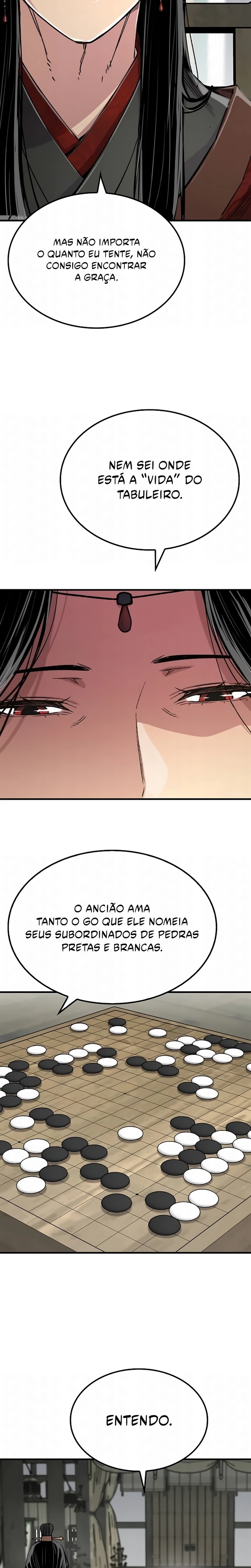 Página 20 do Capítulo 100