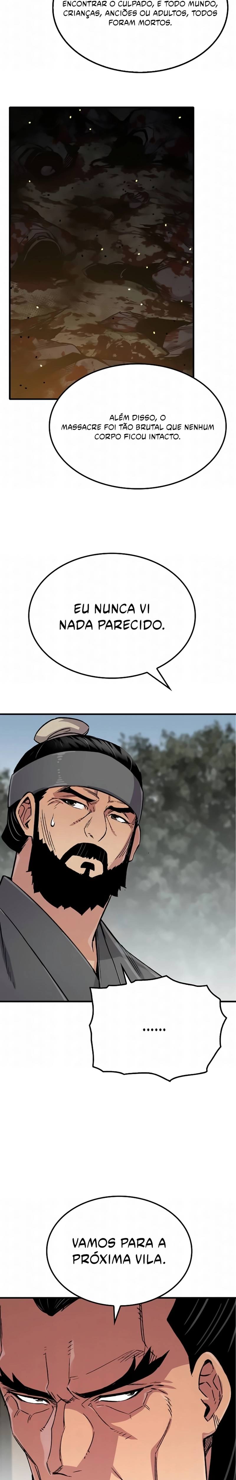 Página 26 do Capítulo 100
