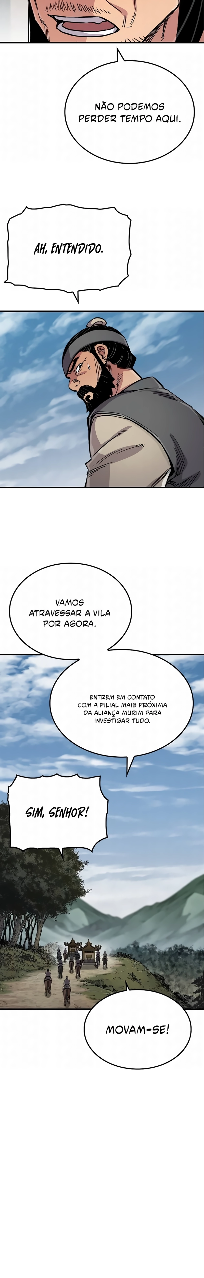 Página 27 do Capítulo 100
