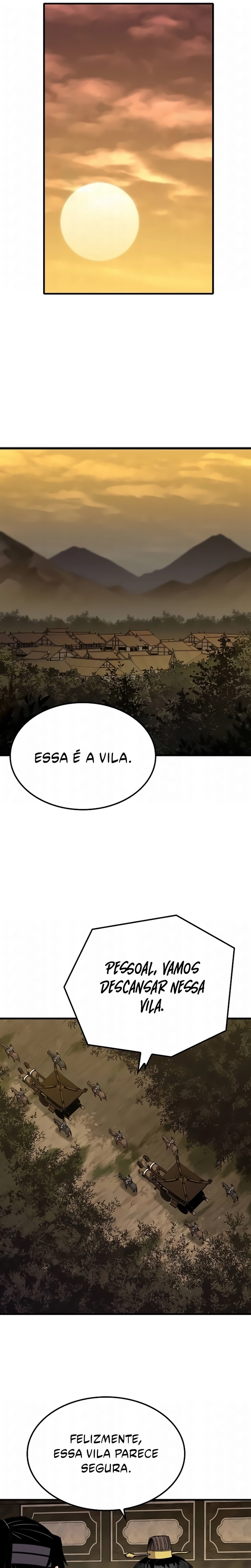 Página 28 do Capítulo 100