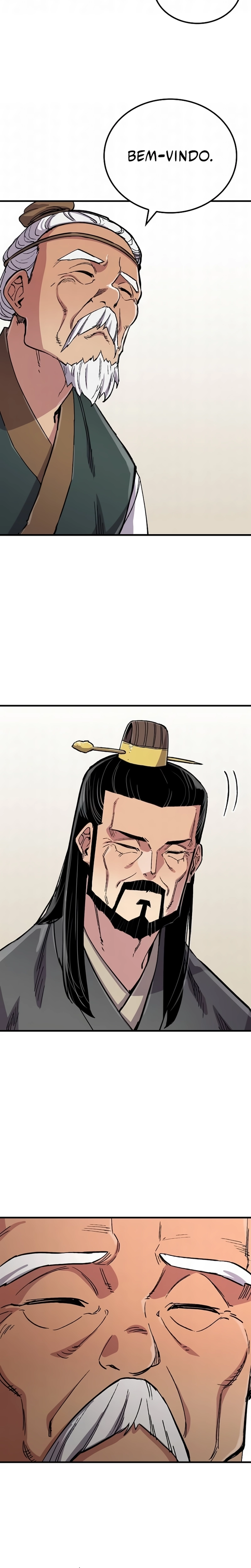 Página 30 do Capítulo 100