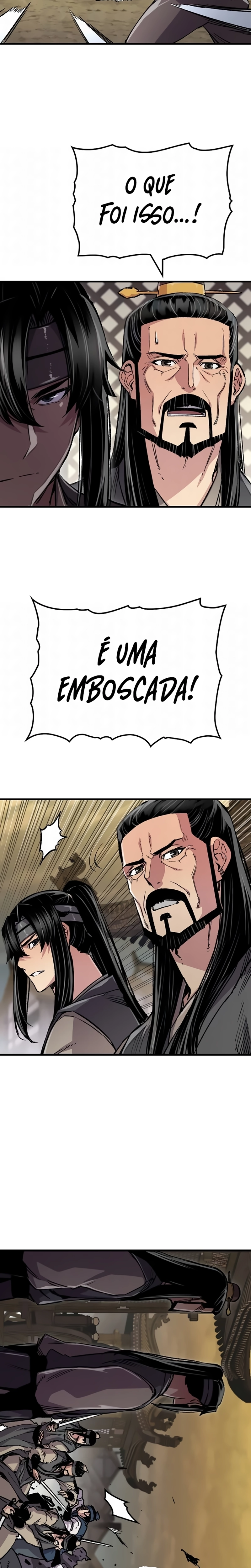 Página 3 do Capítulo 101