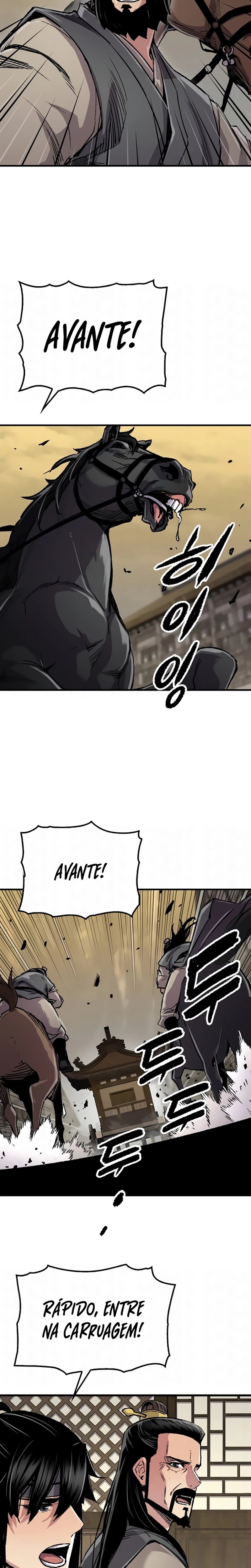 Página 5 do Capítulo 101