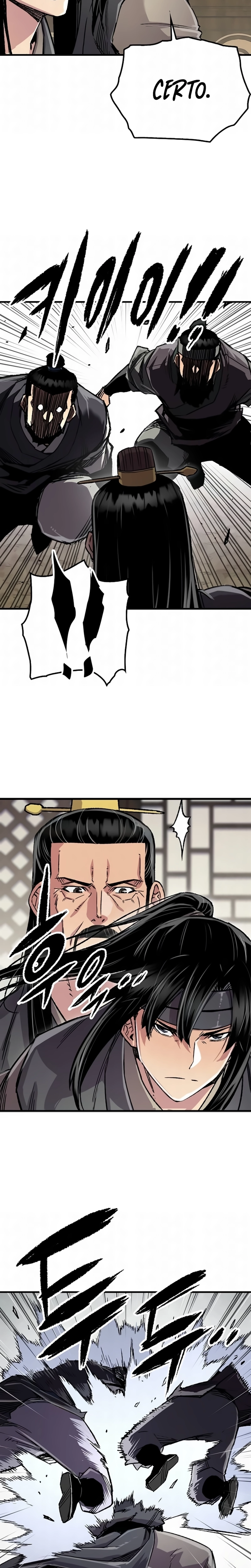 Página 6 do Capítulo 101
