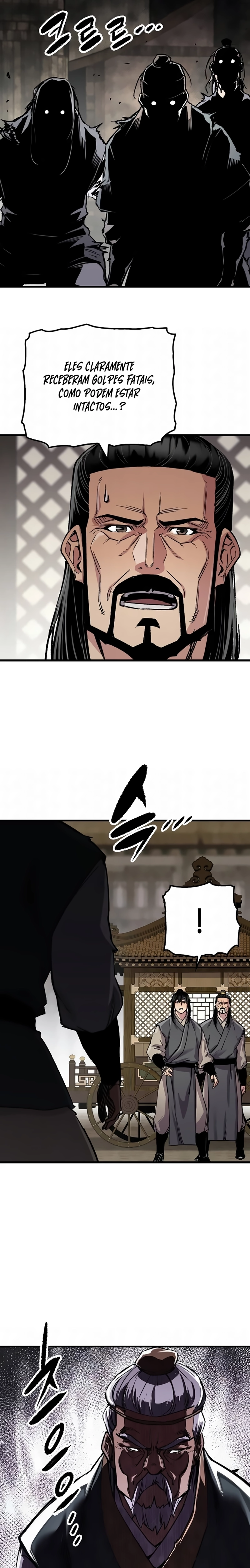 Página 9 do Capítulo 101