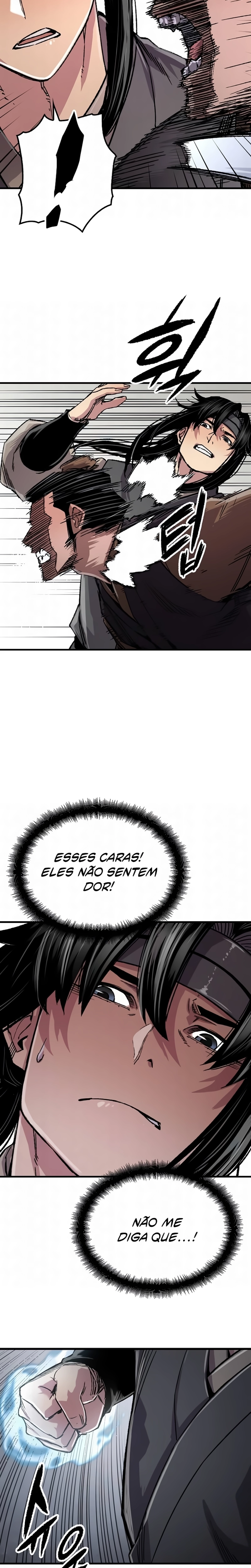 Página 12 do Capítulo 101