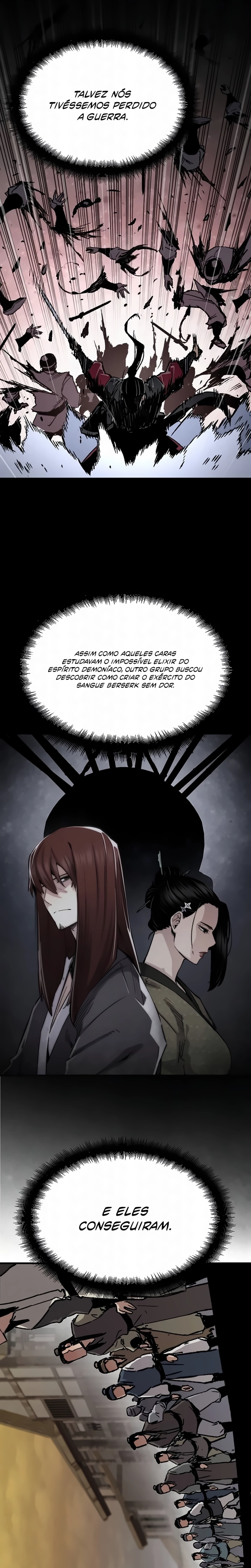 Página 17 do Capítulo 101