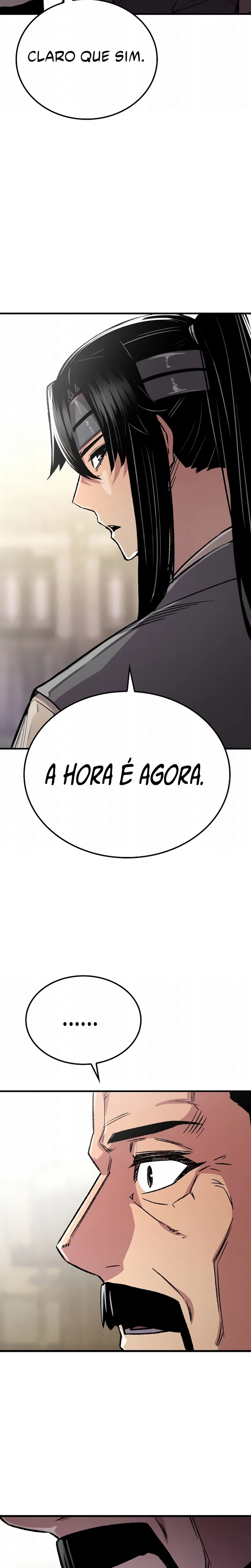 Página 20 do Capítulo 101