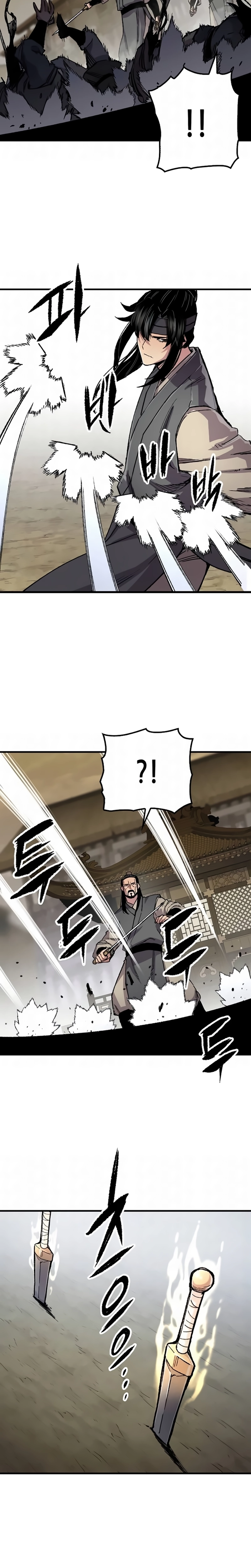 Página 24 do Capítulo 101