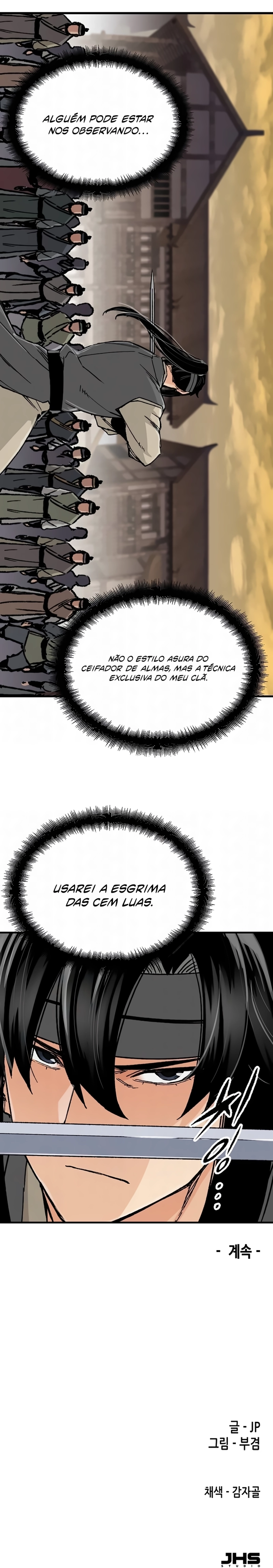 Página 27 do Capítulo 101