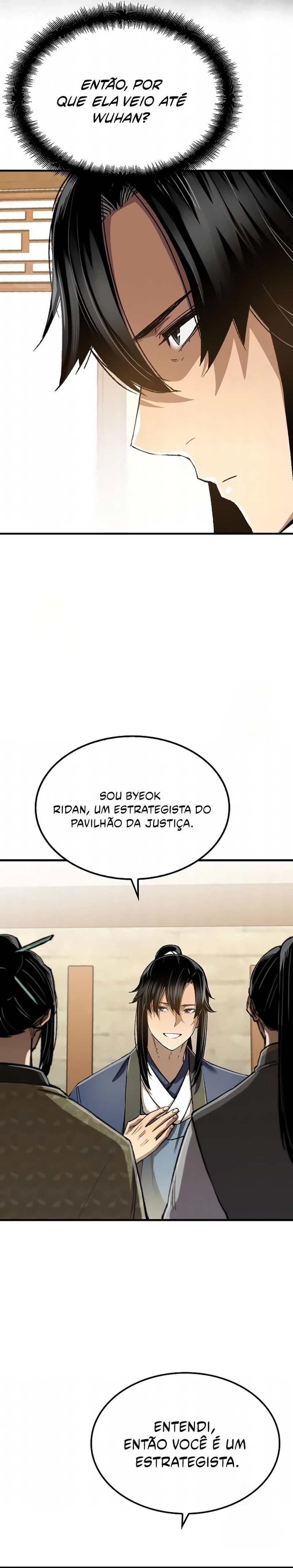 Página 4 do Capítulo 116