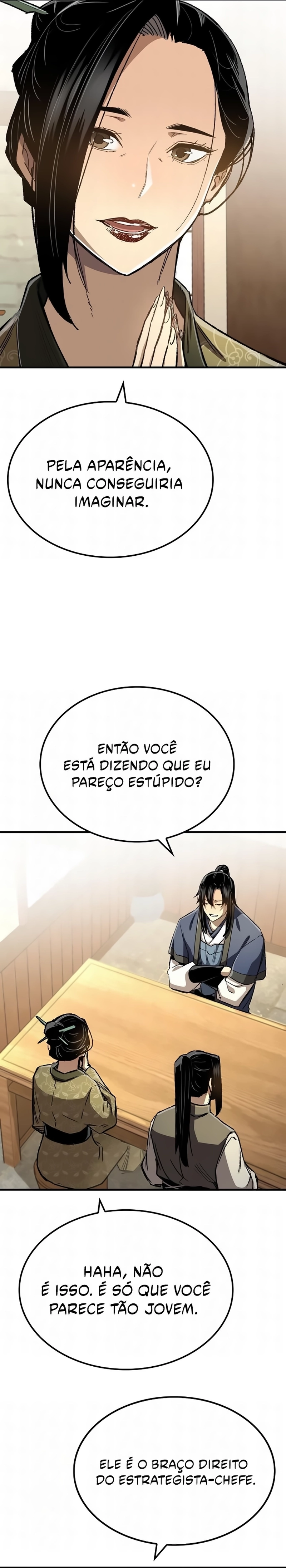 Página 5 do Capítulo 116