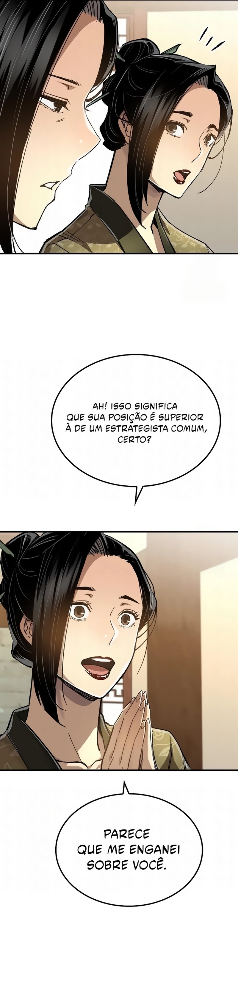 Página 6 do Capítulo 116