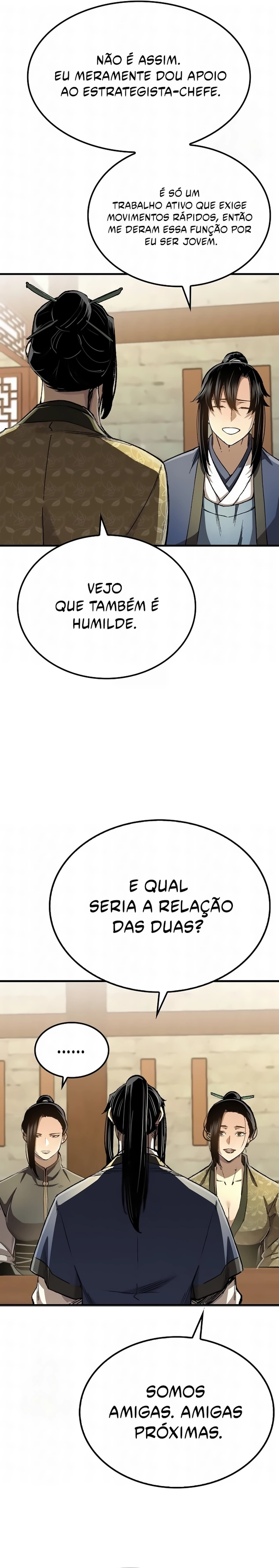Página 7 do Capítulo 116