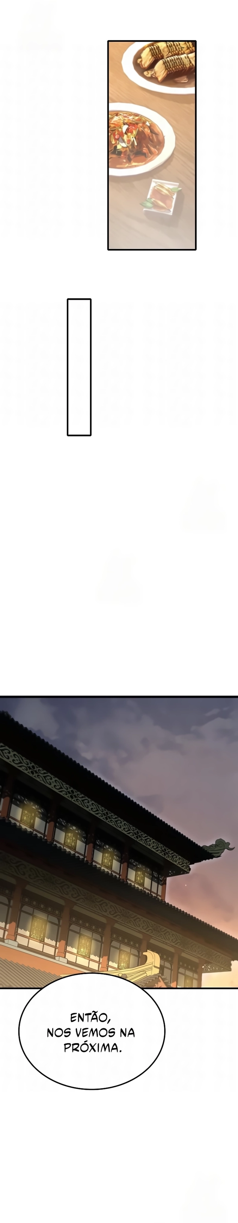 Página 10 do Capítulo 116