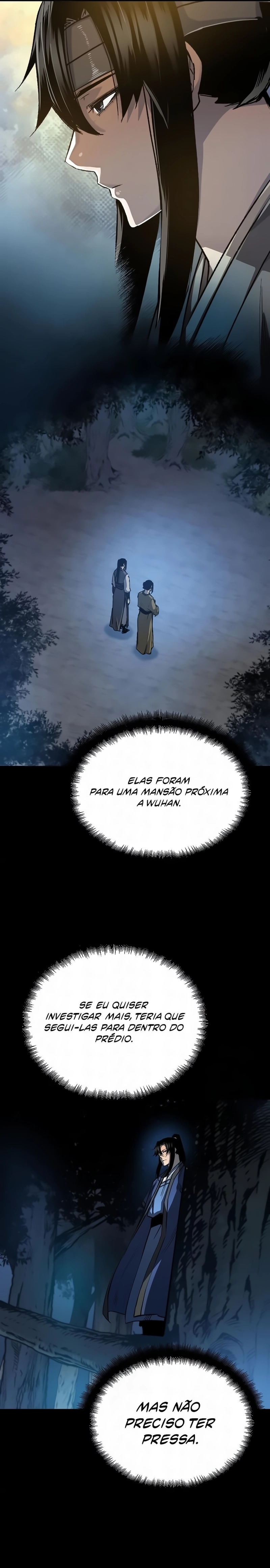 Página 13 do Capítulo 116