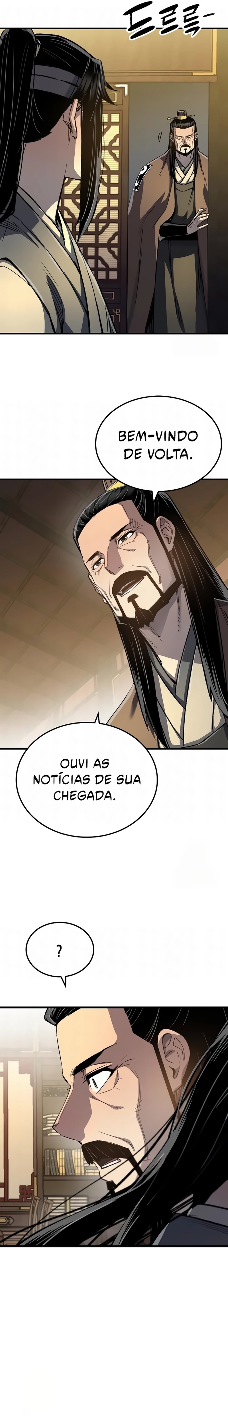 Página 15 do Capítulo 116