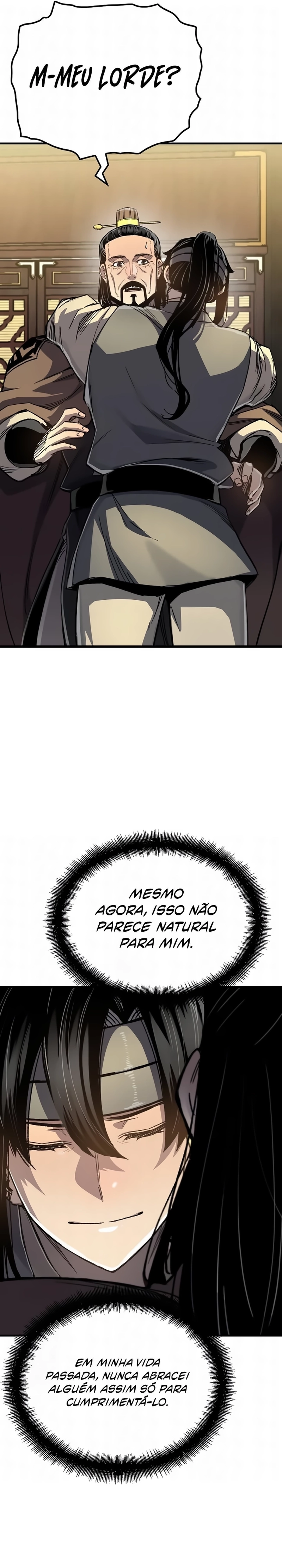 Página 16 do Capítulo 116