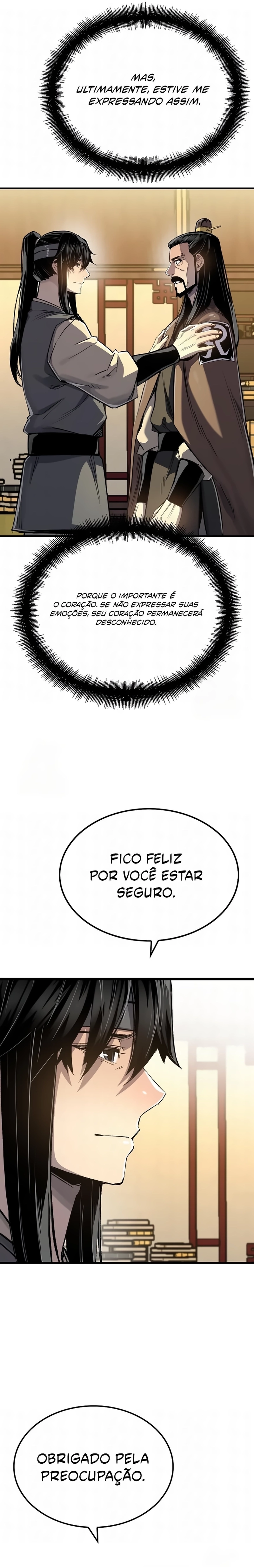 Página 17 do Capítulo 116