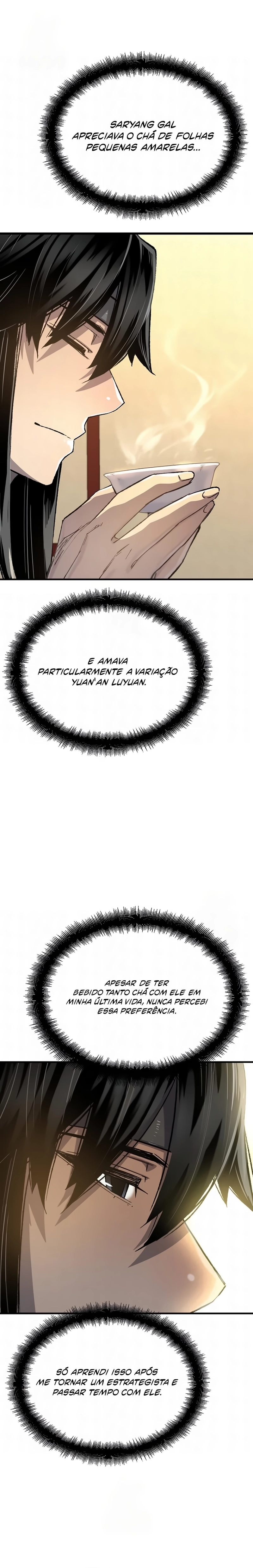 Página 19 do Capítulo 116