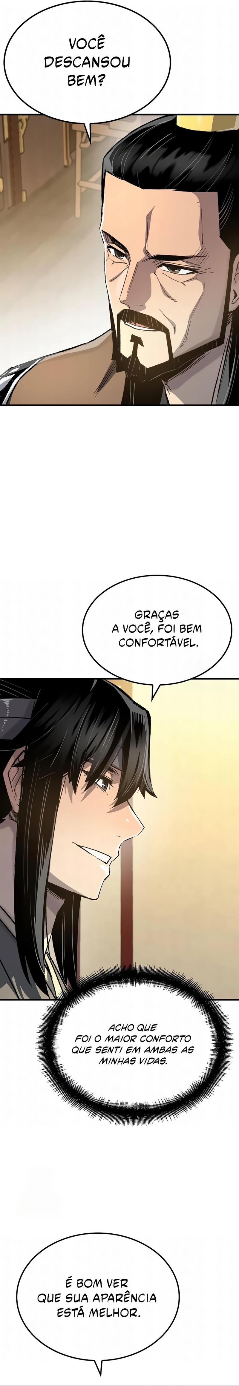Página 20 do Capítulo 116