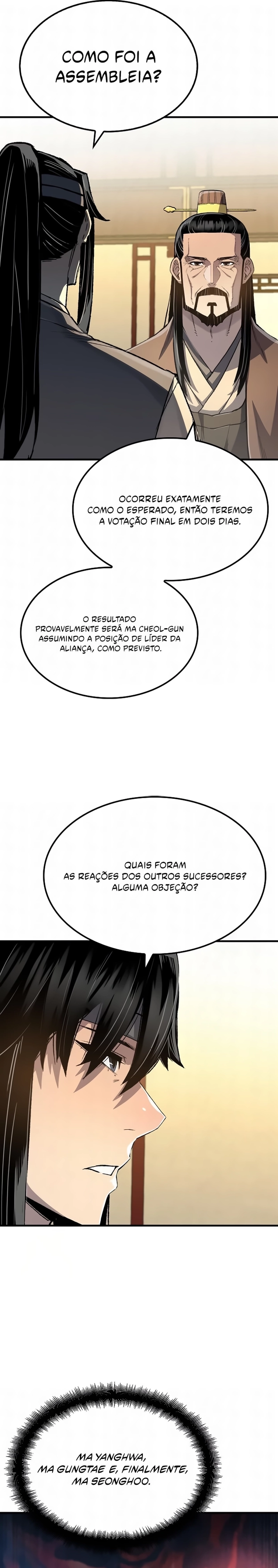 Página 22 do Capítulo 116